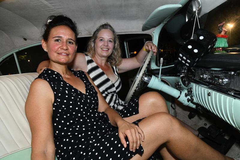 min 2024 06 28 Lattes 0738